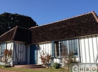 2036 S Pacific St, Oceanside, CA 92054