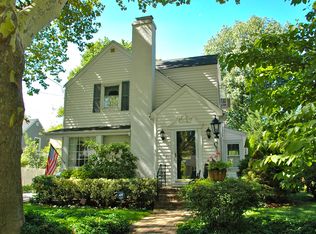 117 Dover Pkwy, Garden City, NY 11530