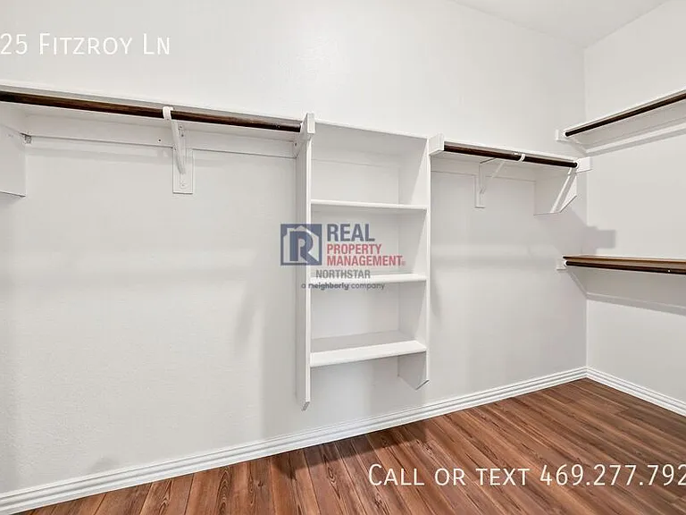 625 Fitzroy Ln — Photo 26