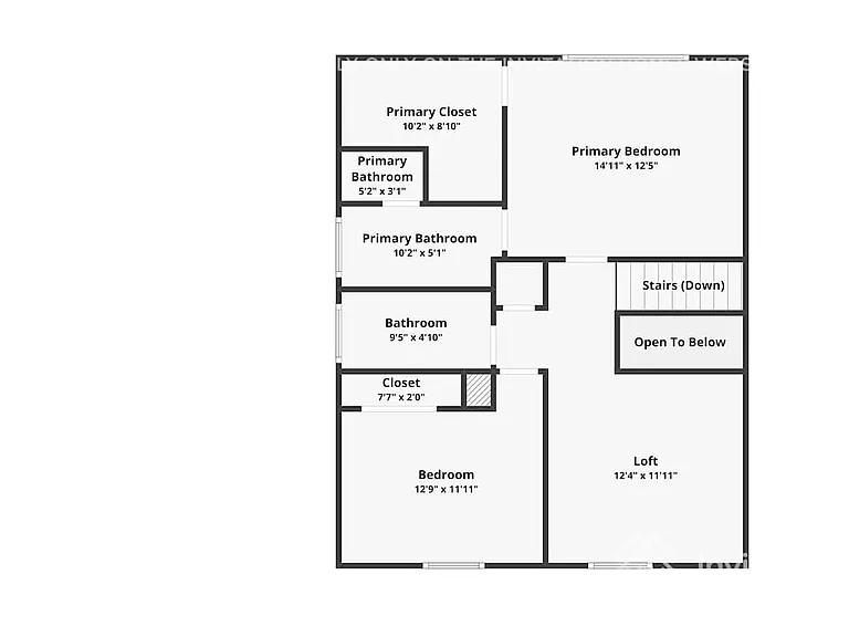 5540 Anna Lee Way — Photo 3