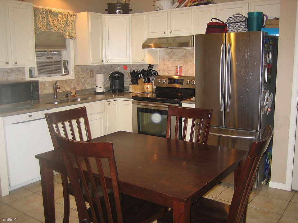 130 Front St Jessup PA Zillow