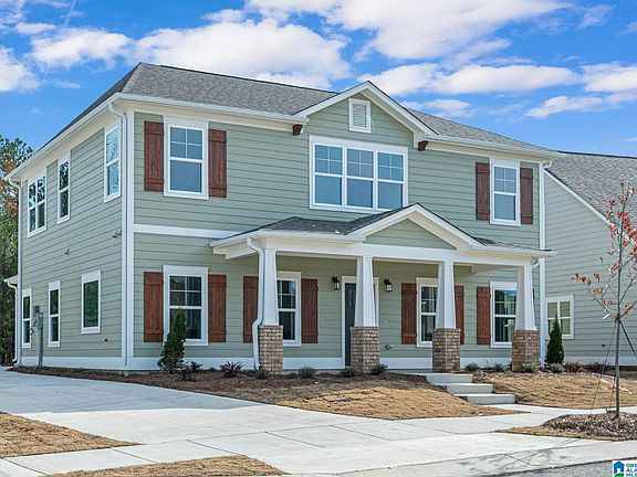 5th image of 417 Wishford Cir