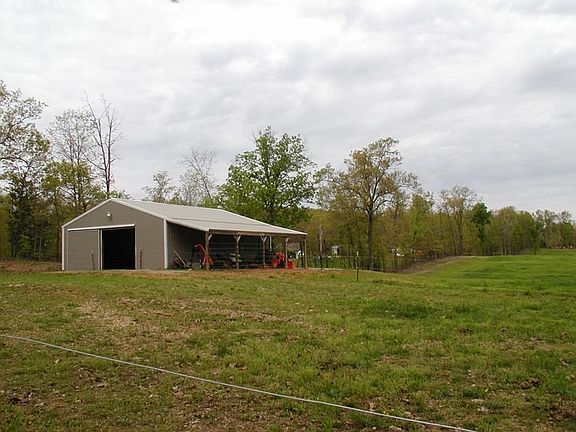 5th image of 3621 County Road 6800