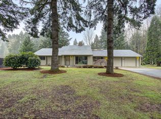 11100 NE 178th Cir, Battle Ground, WA