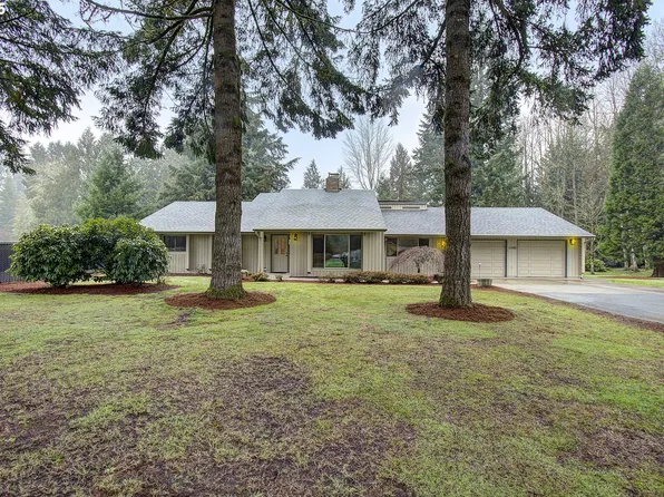 11100 NE 178th Cir, Battle Ground, WA 98604