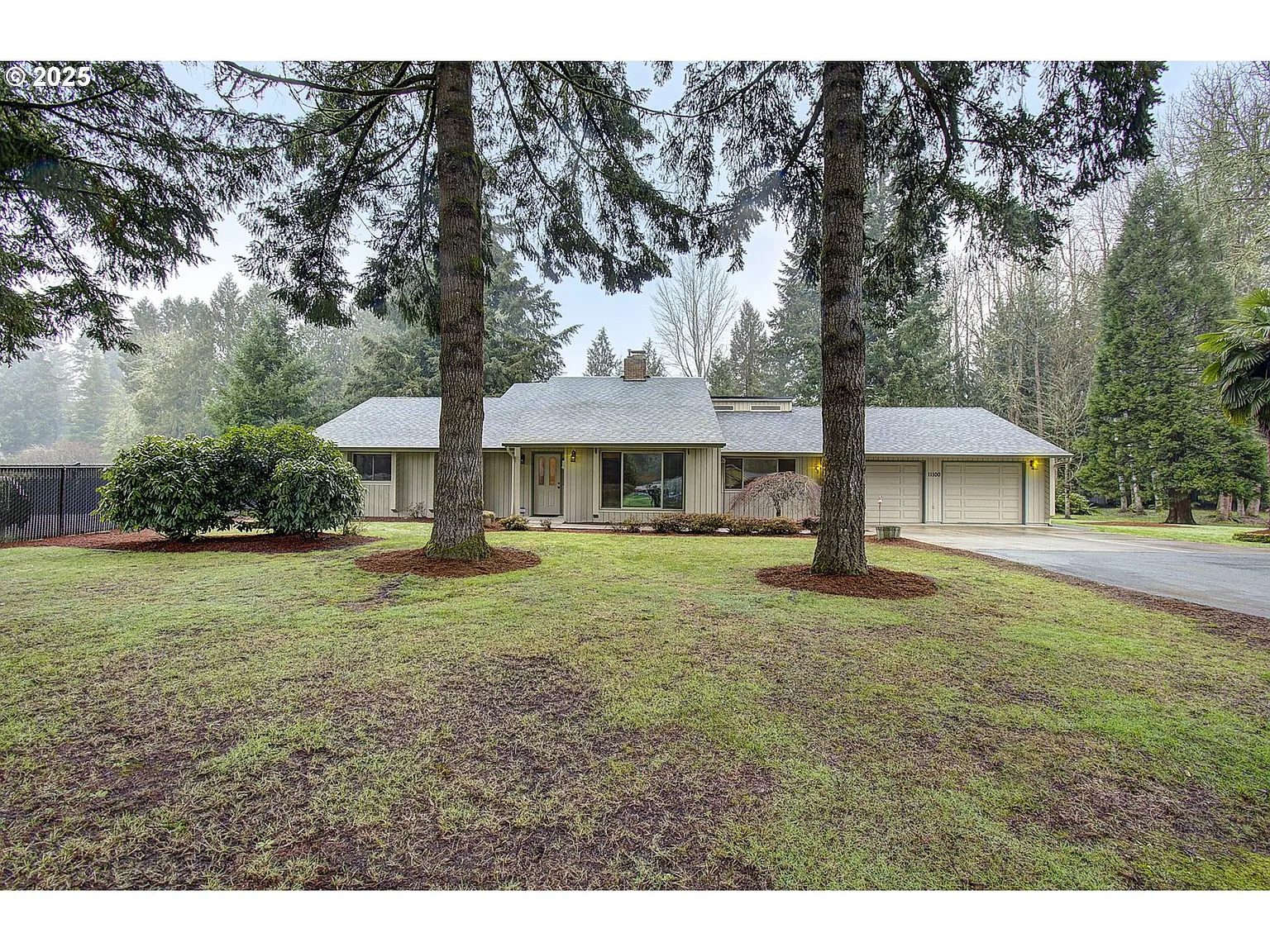 11100 NE 178th Cir photo 1