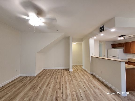 3rd image of 7701 W Robindale Rd Unit 125