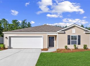 329 Cold Creek Pass, Savannah, GA 31407