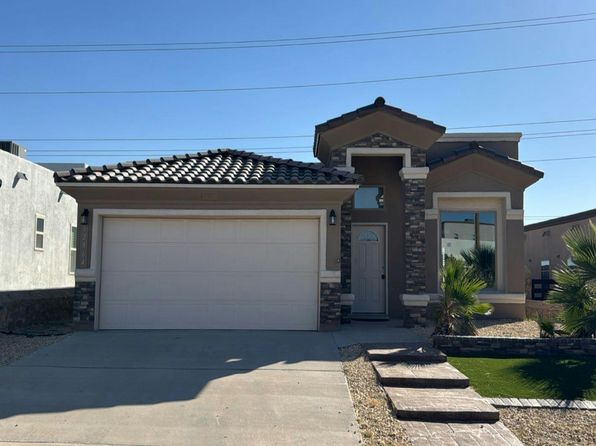 12864 Rock Cliff Ave