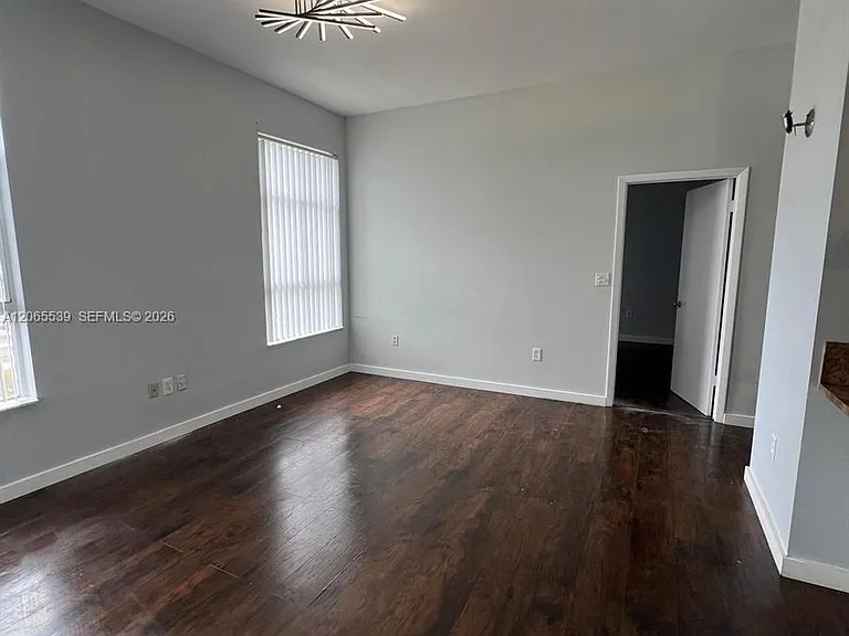 7400 W 20th Ave #111 — Photo 18