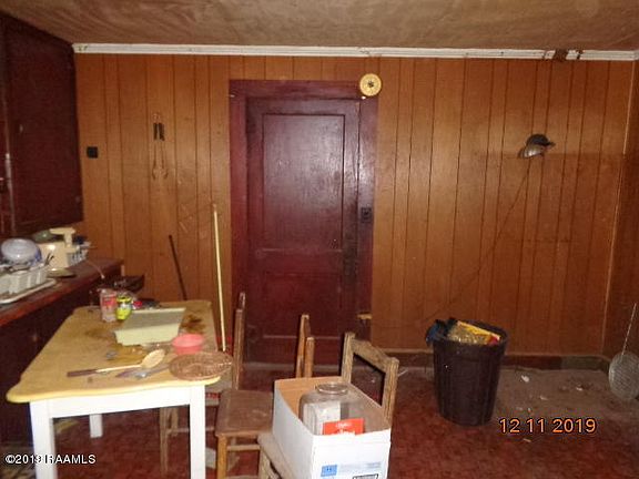 3rd image of 1223 Eden St