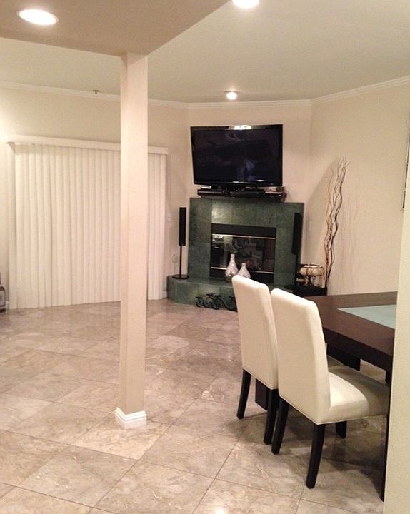 1st image of 5243 Eagle Dale Ave APT 3