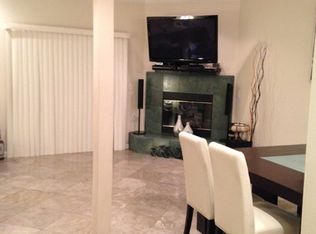 5243 Eagle Dale Ave APT 3, Los Angeles, CA 90041