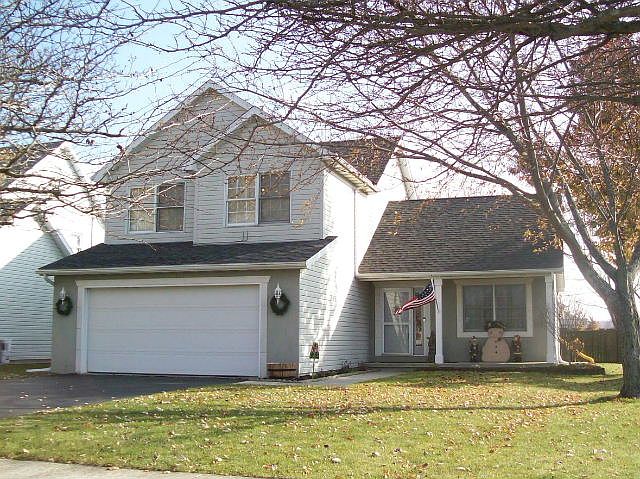1st image of 1517 Misty Oaks Dr