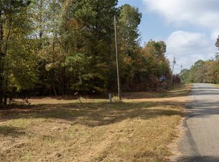 0 Harper Bottom Rd, Ruston, LA 71270