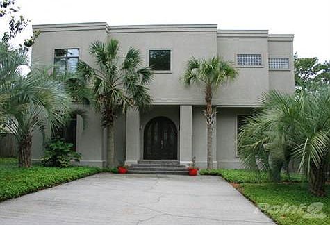 Main View