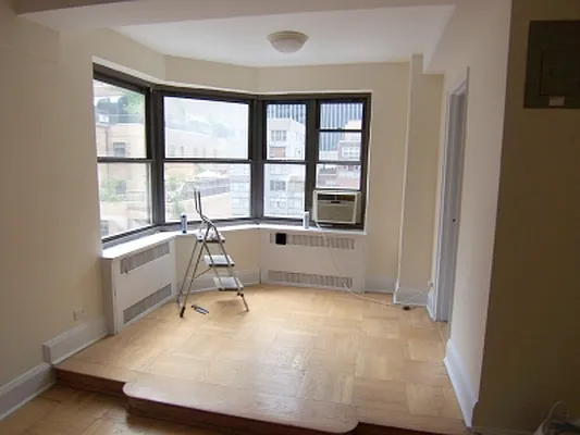 Rented by Citi Habitats | media 46