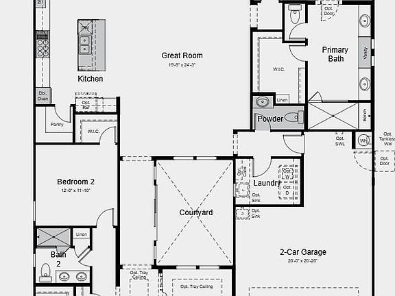 3rd image of this home
