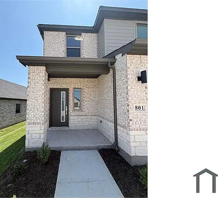5 bed, $3,800 — Photo 1