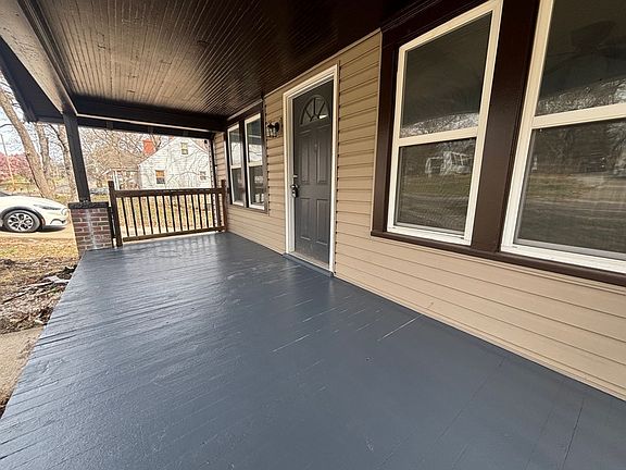 2nd image of 2941 N 77th St
