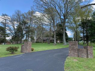 169 Conover Ln, Columbia, KY 42728