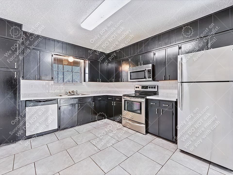 1st image of 1907 Boland St