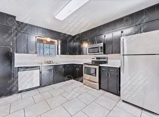 1907 Boland St, Copperas Cove, TX 76522