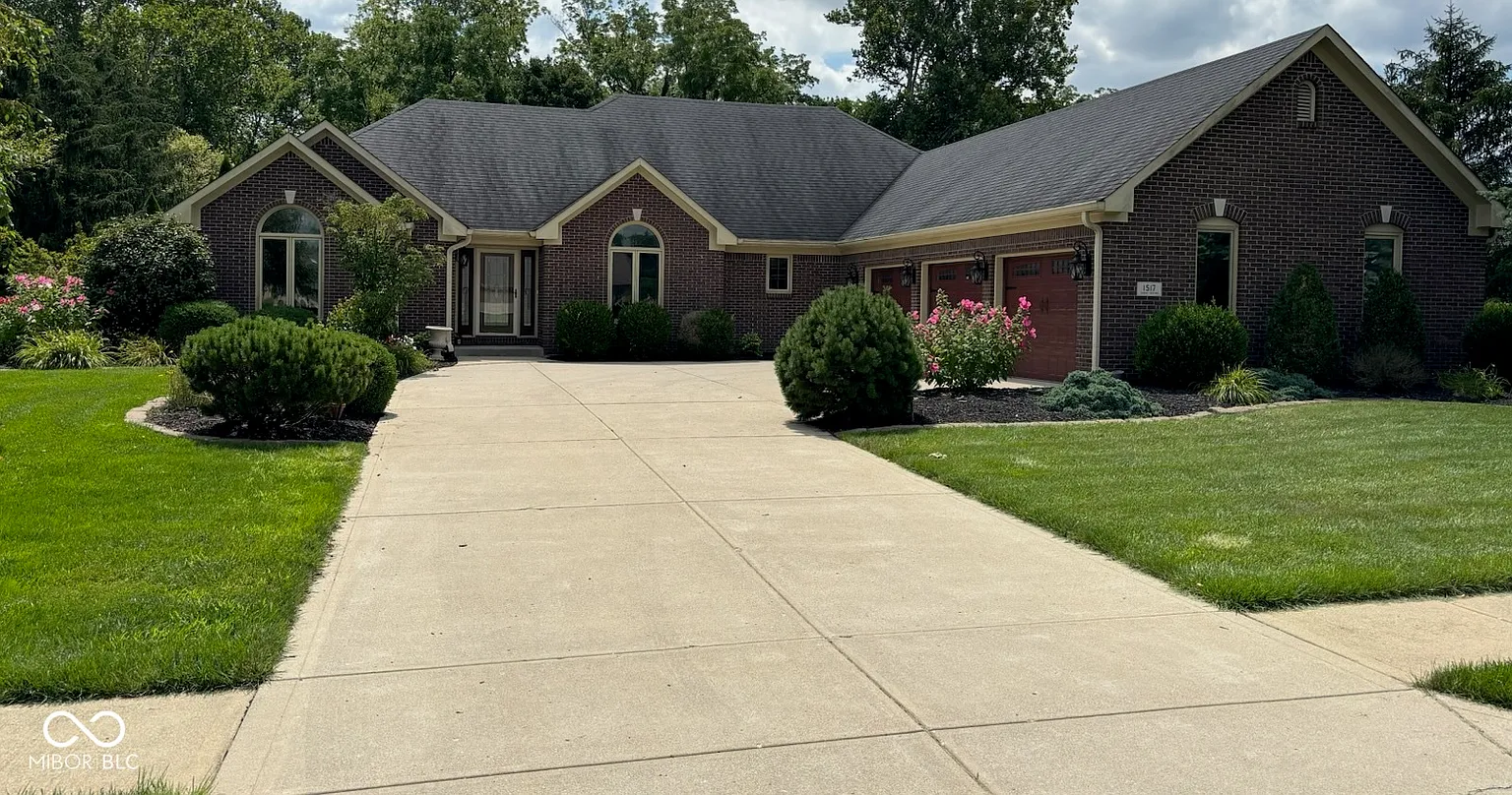 1517 Cherry Tree Rd photo 1