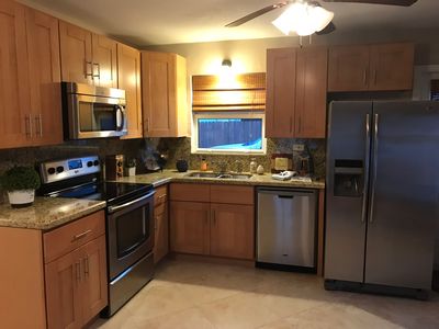 11229 2nd Ave, Marathon, FL, 33050