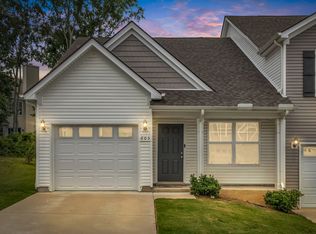 605 Hamilton Crossings, Antioch, TN 37013