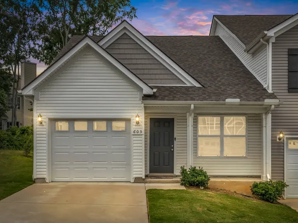 605 Hamilton Crossings, Antioch, TN 37013