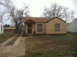 1st image of 520 Lefors St
