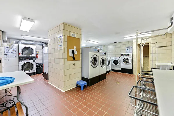 Sold by EXP Realty NYC | media 27