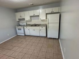 3997 Leonnie Rd #1-4, 3