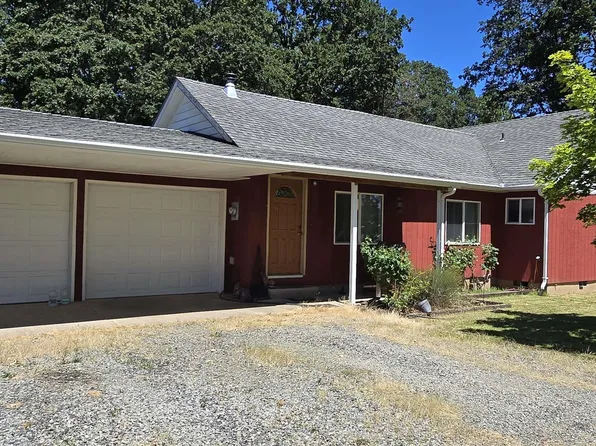 3645 Dunlap Ave NE, Albany, OR 97322