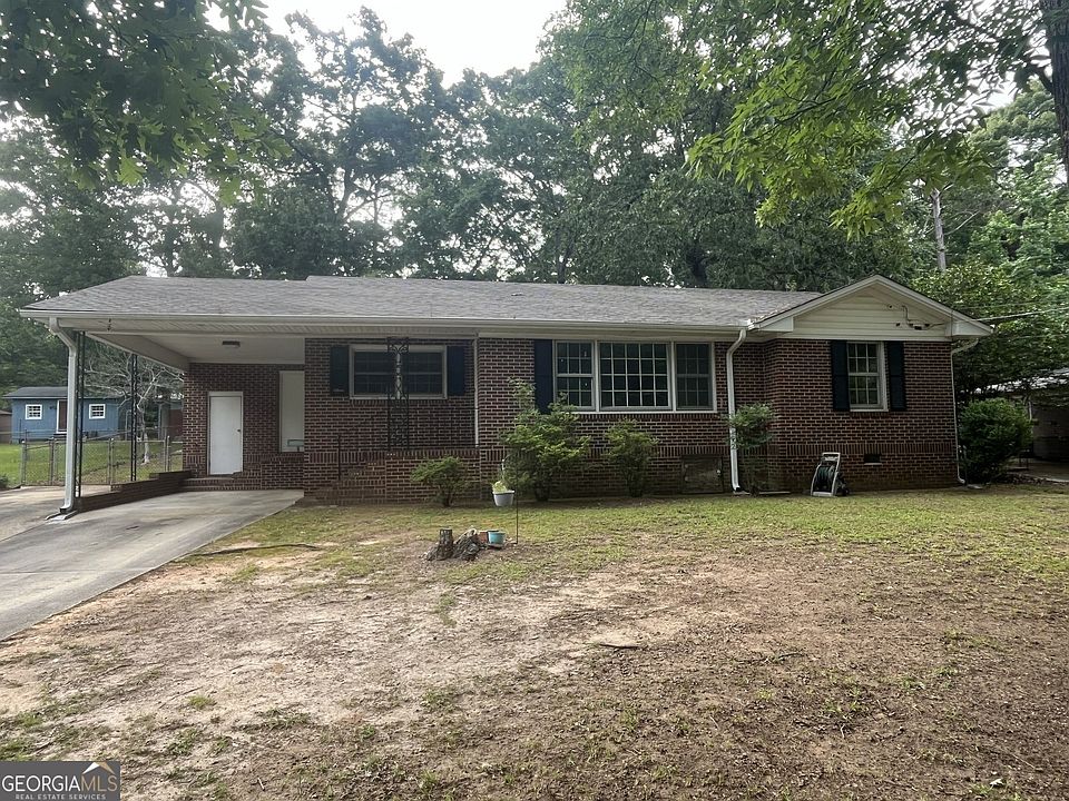 1st image of 1314 Greenview Dr