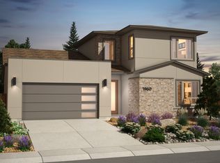 5398 Quartz Crystal Ct, Sparks, NV 89436