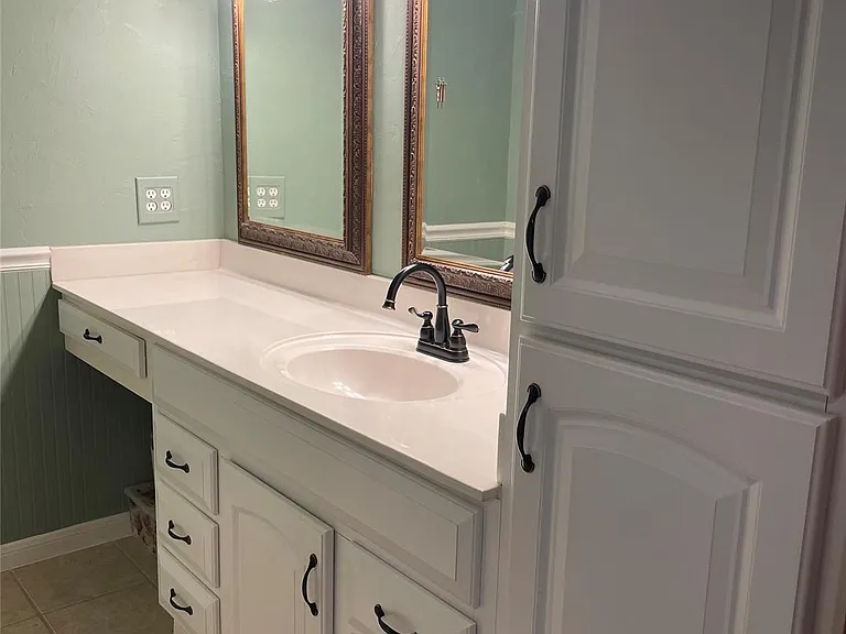 2619 Sailboat Dr — Photo 16