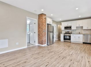 34 Boonton Ave APT A, Butler, NJ 07405