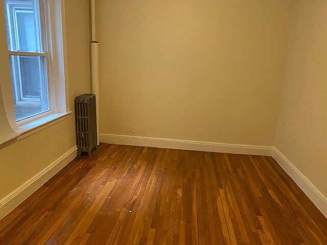 2nd image of 1810 Commonwealth Ave APT 15