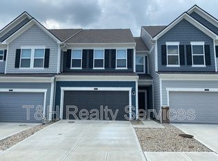 14073 Tenbury Way #90, Fishers, IN 46037