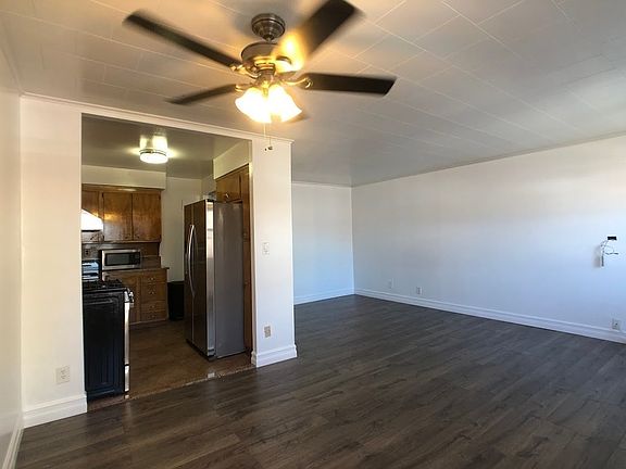 4th image of 23-46 Broadway #2