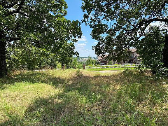 4th image of 116 Country Vista Cir Lot 10