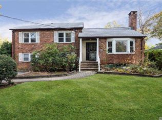 96 Dosoris Ln, Glen Cove, NY 11542