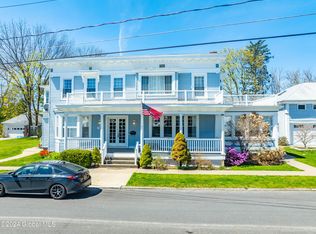 123 Simmons Ave, Cohoes, NY 12047