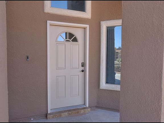 3rd image of 3201 Christian Cunningham Ave