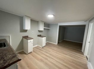 52 Chestnut Ave #2, Rutland, VT 05701