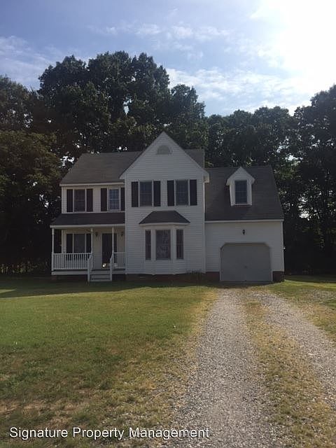 1st image of 7011 Narragansett Ct