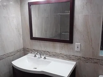 Rented by 1st Premier Realty Network Inc