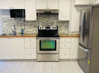 56 Cityscape Cres NE #B, Calgary, AB T3N 0S6